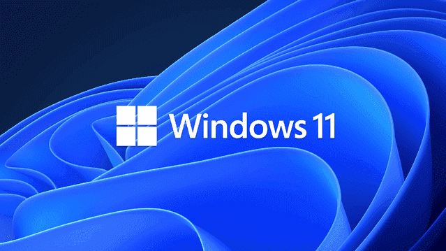 Windows 11 23H2 官方正式版 2024 年 08 月版