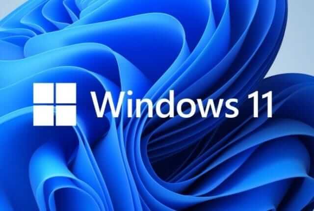 Windows 11 24H2 Build 26100.3624 RTM[第 005452 期]